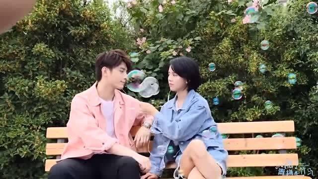 为什么我们不愿意和父母交流沟通呢?-专业问答平台,解决您的疑问