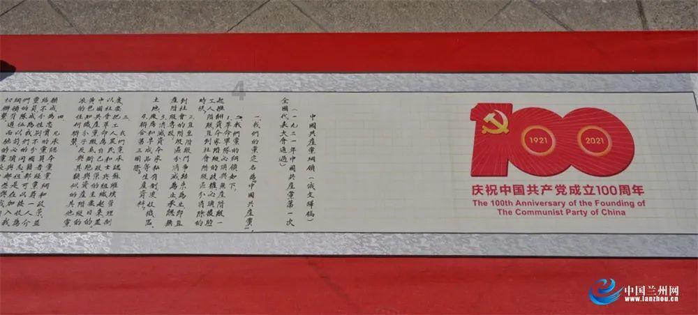 杨幂虽然和刘恺威结婚，但最好的年华却给了他，这个人是谁？
